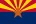 Arizona