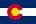 Colorado