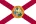Florida