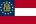 Georgia