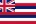Hawaii