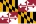 Maryland