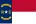 North Carolina