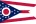Ohio