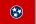 Tennessee