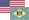 USD