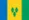Saint Vincent and the Grenadines
