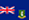 British Virgin Islands