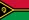 Vanuatu