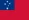 Samoa